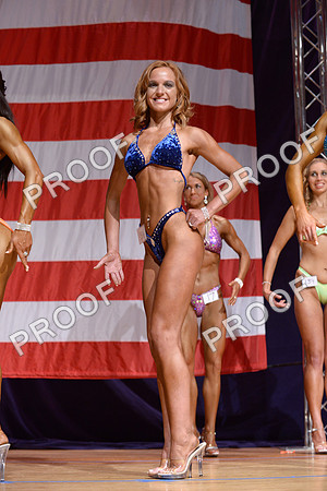 042013_Fig_Debut-40