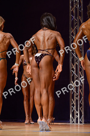 042013_Fig_Debut-43