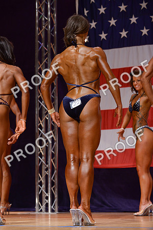 042013_Fig_Debut-44