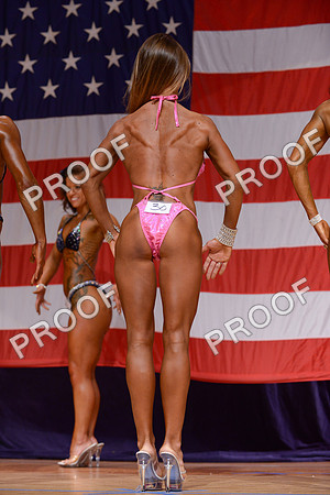 042013_Fig_Debut-45