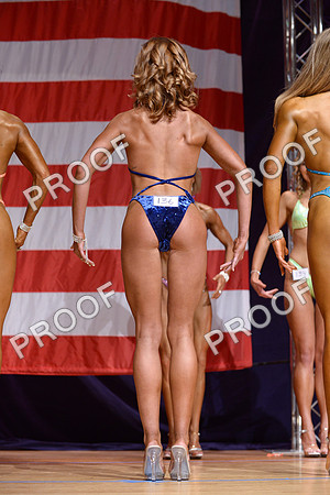 042013_Fig_Debut-47