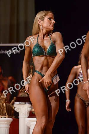 042013_Fig_Debut-49