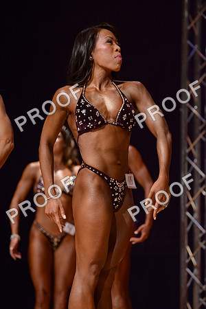 042013_Fig_Debut-50
