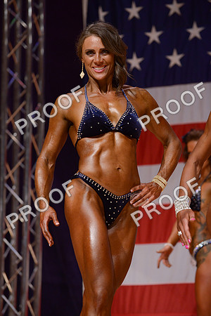 042013_Fig_Debut-51