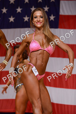 042013_Fig_Debut-52