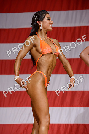 042013_Fig_Debut-53
