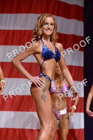 042013_Fig_Debut-54