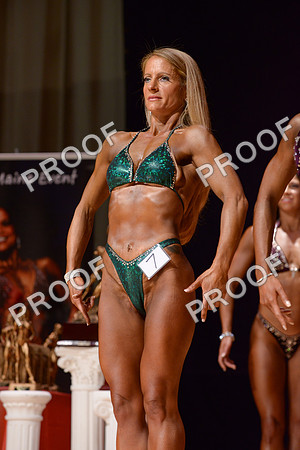 042013_Fig_Debut-56