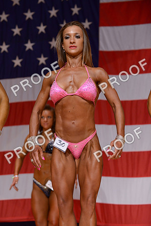 042013_Fig_Debut-58