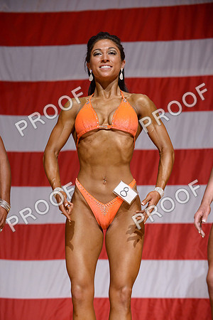 042013_Fig_Debut-59