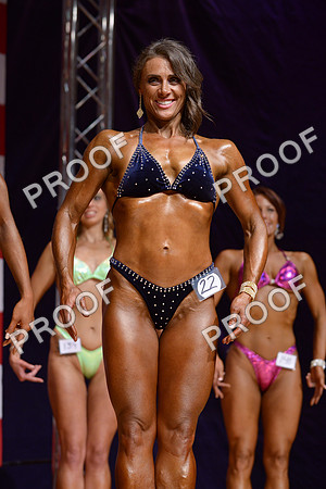 042013_Fig_Debut-60