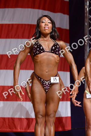 042013_Fig_Debut-61