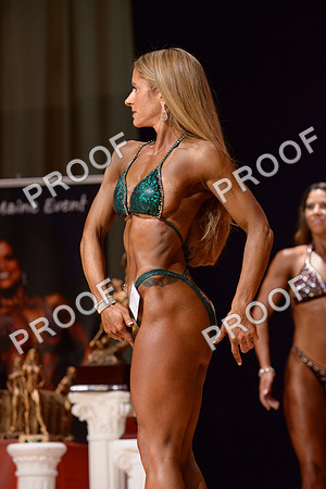 042013_Fig_Debut-62