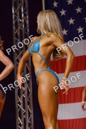 042013_Fig_Debut-64