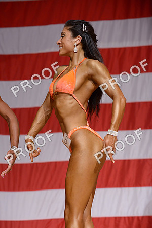 042013_Fig_Debut-66