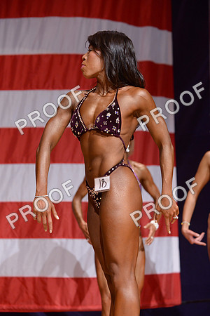 042013_Fig_Debut-67
