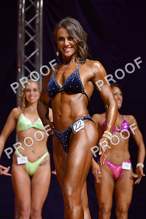 042013_Fig_Debut-68