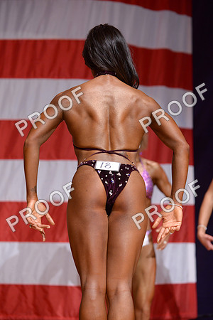 042013_Fig_Debut-74