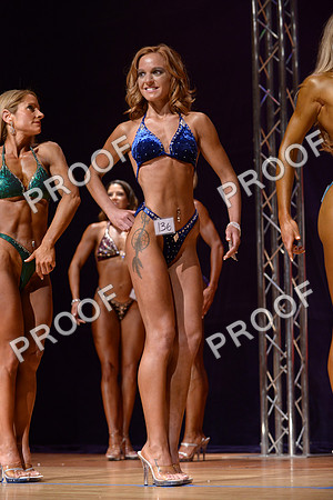 042013_Fig_Debut-76