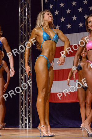 042013_Fig_Debut-77