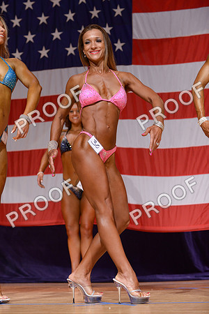 042013_Fig_Debut-78