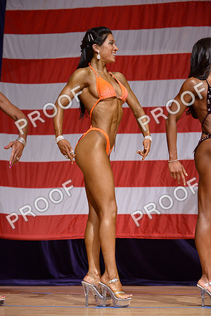 042013_Fig_Debut-79