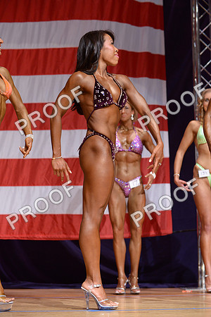 042013_Fig_Debut-80