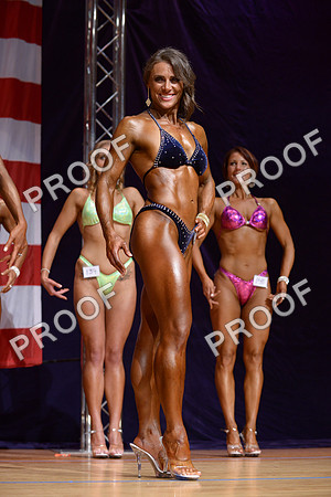 042013_Fig_Debut-81