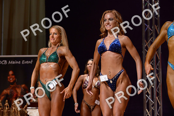 042013_Fig_Debut-82