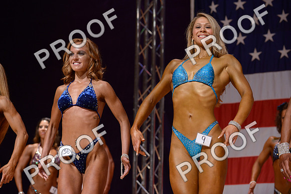 042013_Fig_Debut-83
