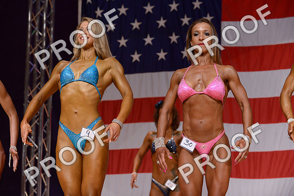 042013_Fig_Debut-84