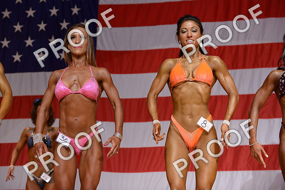042013_Fig_Debut-85