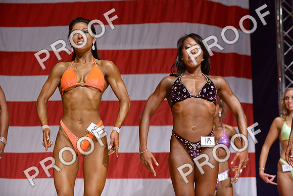 042013_Fig_Debut-86