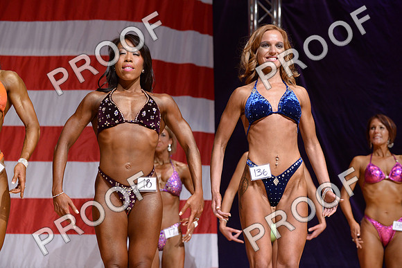 042013_Fig_Debut-87