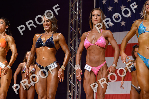 042013_Fig_Debut-88