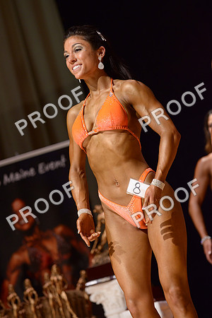 042013_Fig_Debut-89