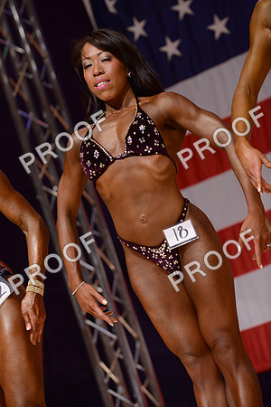 042013_Fig_Debut-91