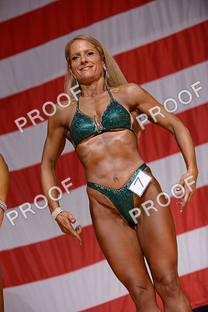 042013_Fig_Debut-93