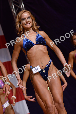 042013_Fig_Debut-95