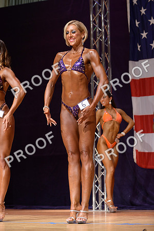 042013_Fig_Debut-97