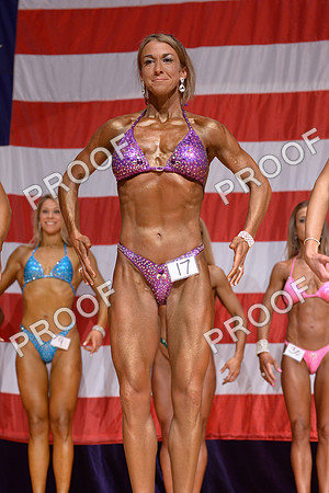 042013_Fig_Debut-99