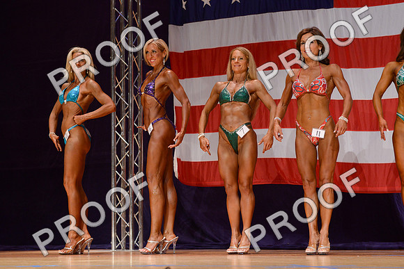 042013_Fig_Mas_40-1