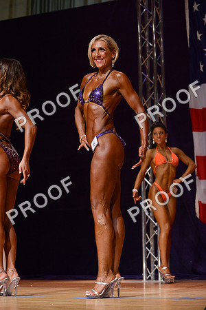 042013_Fig_Debut-101