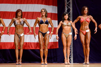 042013_Fig_Mas_40-3
