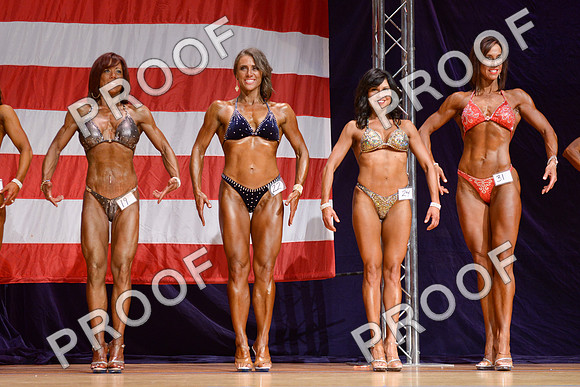 042013_Fig_Mas_40-3
