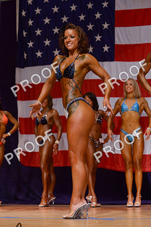 042013_Fig_Debut-102