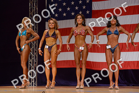 042013_Fig_Mas_45-1