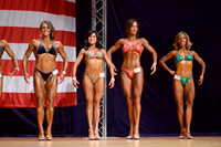 042013_Fig_Mas_40-4