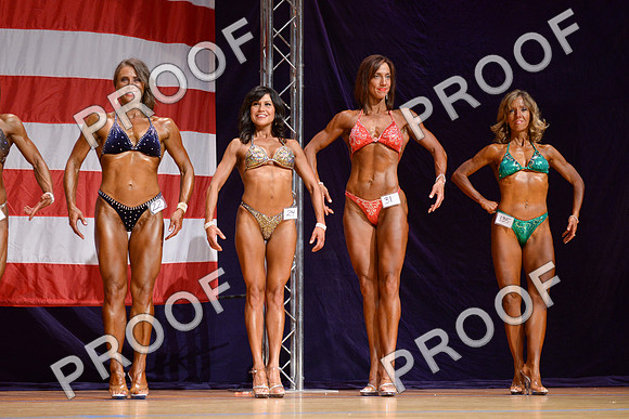 042013_Fig_Mas_40-4