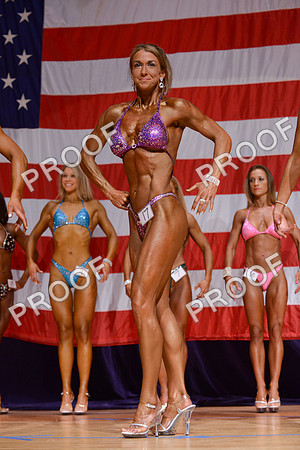 042013_Fig_Debut-103